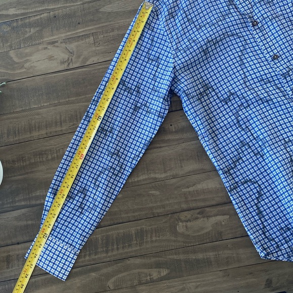 Bottega Veneta men shirt - Picture 9 of 11